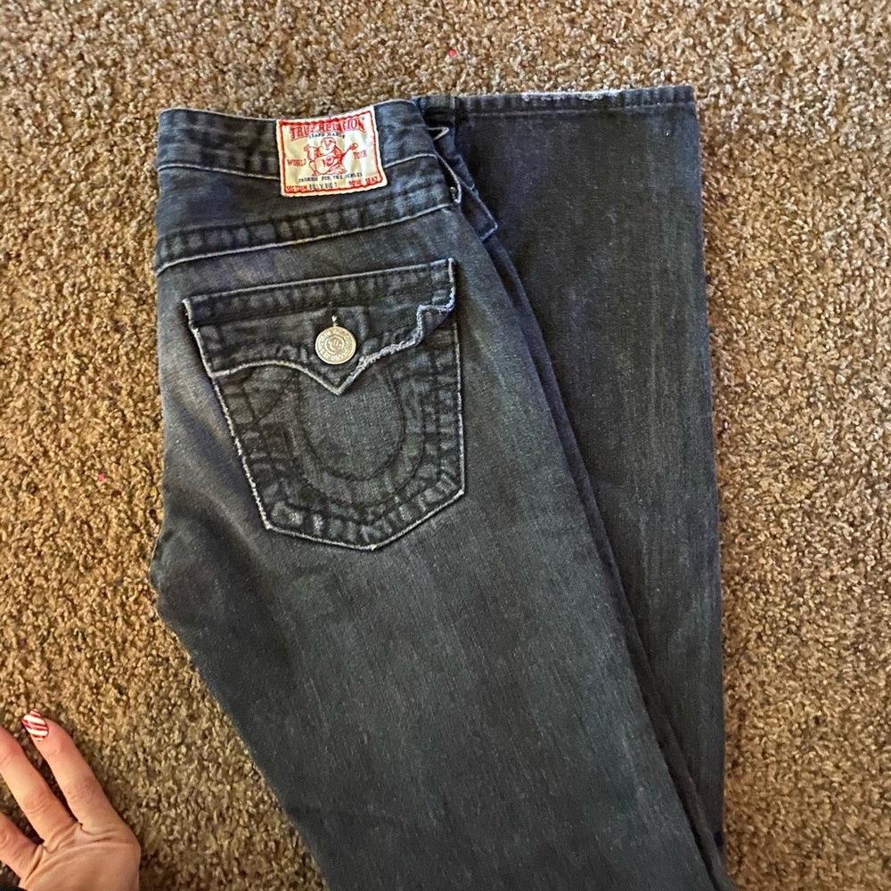 Not for sale sold Mercari